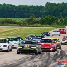 Camden Gruber Racing Camden Gruber Racing