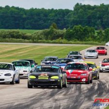 Camden Gruber Racing Camden Gruber Racing