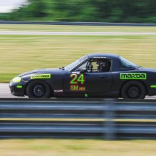 Camden Gruber Racing Camden Gruber Racing