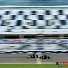 Camden Gruber Racing Camden Gruber Racing