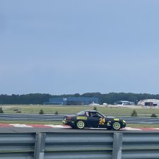 Camden Gruber Racing Camden Gruber Racing