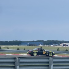 Camden Gruber Racing Camden Gruber Racing