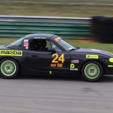 Camden Gruber Racing Camden Gruber Racing