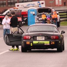 Camden Gruber Racing Camden Gruber Racing