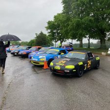 Camden Gruber Racing Camden Gruber Racing