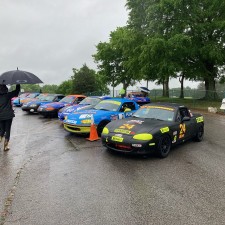 Camden Gruber Racing Camden Gruber Racing